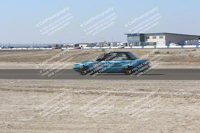 media/Oct-18-2025-Nasa (Sat) [[47b537a347]]/Race Group A/Turn 1/